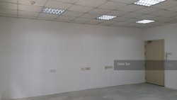 Liang Seah Court (D7), Office #197850052